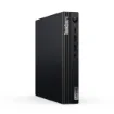 Picture of Lenovo Thinkcentre M70q G5 Tiny Pc - 492174