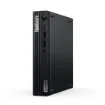 Picture of Lenovo Thinkcentre M70q G5 Tiny Pc - 492174