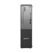 Picture of Lenovo Thinkcentre Neo 30s Gen 5 Intel® Core™ i7 i7-13620H 16 Gb DDR5-SDRAM 512 Gb Ssd Windows 11 Pro Sff Pc Black, Grey - 13Dk0016pb