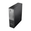 Picture of Lenovo Thinkcentre Neo 30s Gen 5 Intel® Core™ i7 i7-13620H 16 Gb DDR5-SDRAM 512 Gb Ssd Windows 11 Pro Sff Pc Black, Grey - 13Dk0016pb