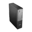 Picture of Lenovo Thinkcentre Neo 30s Gen 5 Intel® Core™ i7 i7-13620H 16 Gb DDR5-SDRAM 512 Gb Ssd Windows 11 Pro Sff Pc Black, Grey - 13Dk0016pb
