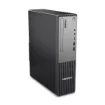 Picture of Lenovo Thinkcentre Neo 30s Gen 5 Intel® Core™ i7 i7-13620H 16 Gb DDR5-SDRAM 512 Gb Ssd Windows 11 Pro Sff Pc Black, Grey - 13Dk0016pb
