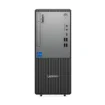 Picture of Lenovo Thinkcentre Neo 50t Gen 5 Intel® Core™ i5 i5-14400 16 Gb DDR5-SDRAM 1 Tb Ssd Windows 11 Pro Tower Pc Black - 12Ud000ypb