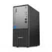 Picture of Lenovo Thinkcentre Neo 50t Gen 5 Intel® Core™ i5 i5-14400 16 Gb DDR5-SDRAM 1 Tb Ssd Windows 11 Pro Tower Pc Black - 12Ud000ypb