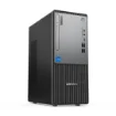 Picture of Lenovo Thinkcentre Neo 50t Gen 5 Intel® Core™ i5 i5-14400 16 Gb DDR5-SDRAM 1 Tb Ssd Windows 11 Pro Tower Pc Black - 12Ud000ypb