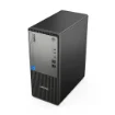 Picture of Lenovo Thinkcentre Neo 50t Gen 5 Intel® Core™ i5 i5-14400 16 Gb DDR5-SDRAM 1 Tb Ssd Windows 11 Pro Tower Pc Black - 12Ud000ypb