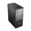 Picture of Lenovo Thinkcentre Neo 50t Gen 5 Intel® Core™ i5 i5-14400 16 Gb DDR5-SDRAM 1 Tb Ssd Windows 11 Pro Tower Pc Black - 12Ud000ypb