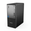 Picture of Lenovo Thinkcentre Neo 50t Gen 5 Intel® Core™ i5 i5-14400 16 Gb DDR5-SDRAM 1 Tb Ssd Windows 11 Pro Tower Pc Black - 12Ud000ypb