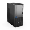 Picture of Lenovo Thinkcentre Neo 50t Gen 5 Intel® Core™ i5 i5-14400 16 Gb DDR5-SDRAM 1 Tb Ssd Windows 11 Pro Tower Pc Black - 12Ud000ypb