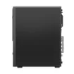 Picture of Lenovo Thinkcentre Neo 50t Gen 5 Intel® Core™ i5 i5-14400 16 Gb DDR5-SDRAM 1 Tb Ssd Windows 11 Pro Tower Pc Black - 12Ud000ypb