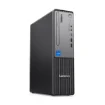 Picture of Lenovo Thinkcentre Neo 50s Gen 5 Intel® Core™ i7 i7-14700 16 Gb DDR5-SDRAM 512 Gb Ssd Windows 11 Pro Sff Pc Black, Grey - 12Xf0028pb