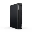 Picture of Computer Lenovo Thinkcentre M70q - i5-13400T, 16GB - 12Td008fge