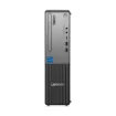 Picture of Lenovo Thinkcentre Neo 50s Gen 5 Intel® Core™ i7 i7-14700 16 Gb DDR5-SDRAM 512 Gb Ssd Windows 11 Pro Sff Pc Black, Grey - 12Xd001kpb