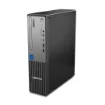 Picture of Lenovo Thinkcentre Neo 50s Gen 5 Intel® Core™ i7 i7-14700 16 Gb DDR5-SDRAM 512 Gb Ssd Windows 11 Pro Sff Pc Black, Grey - 12Xd001kpb