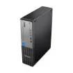 Picture of Lenovo Thinkcentre Neo 50s Gen 5 Intel® Core™ i7 i7-14700 16 Gb DDR5-SDRAM 512 Gb Ssd Windows 11 Pro Sff Pc Black, Grey - 12Xd001kpb