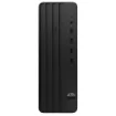 Picture of Hpe - Hp Pro 290 G9 Intel® Core™ i5 i5-14500 16 Gb DDR4-SDRAM 1 Tb Ssd Windows 11 Pro Sff Pc Black - A54y6et