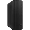 Picture of Hpe - Hp Pro 290 G9 Intel® Core™ i5 i5-14500 16 Gb DDR4-SDRAM 1 Tb Ssd Windows 11 Pro Sff Pc Black - A54y6et