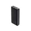 Picture of Other - Havit PB91 20000mAh Powerbank - PB91