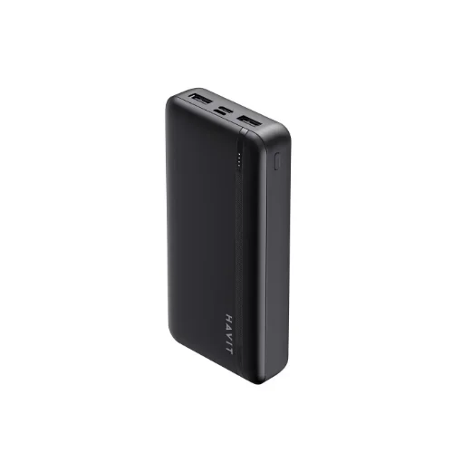Picture of Other - Havit PB91 20000mAh Powerbank - PB91