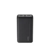 Picture of Other - Havit PB91 20000mAh Powerbank - PB91