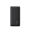 Picture of Other - Havit PB91 20000mAh Powerbank - PB91