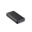 Picture of Other - Havit PB91 20000mAh Powerbank - PB91