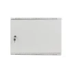 Picture of Lanberg 19" 4U+3U Wall Mount Rack 540x200 Low Prof - WAF1-5203-04-00S