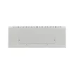 Picture of Lanberg 19" 4U+3U Wall Mount Rack 540x200 Low Prof - WAF1-5203-04-00S