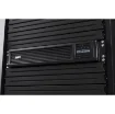 Picture of Apc Smart-Ups Smt1000rmi2uc - 4x C13, Usb, Rackmount 2U, Smartconnect, 1000VA. Ups Topology: Line-Interactive, Output Power Capacity: 1 Kva, Output Power: 700 W. Ac Outlet Types: C13 Coupler, Ac Outlets Quantity: 4 Ac Outlet(S), Usb Port - Smt1000rmi2uc