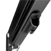 Picture of Other - Maclean 2 Monitor Mount, Gas Spring, 13"-27", 7kg, Black, MC-861N