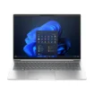 Picture of Hpe - Hp Probook 460 G11 Intel Core Ultra 7 155U Laptop 40.6 Cm (16") Wuxga 16 Gb DDR5-SDRAM 512 Gb Ssd Wi-Fi 6E (802.11ax) Windows 11 Pro Silver - A38DPET