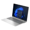 Picture of Hpe - Hp Probook 460 G11 Intel Core Ultra 7 155U Laptop 40.6 Cm (16") Wuxga 16 Gb DDR5-SDRAM 512 Gb Ssd Wi-Fi 6E (802.11ax) Windows 11 Pro Silver - A38DPET
