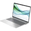Picture of Hpe - Hp Probook 460 G11 Intel Core Ultra 7 155U Laptop 40.6 Cm (16") Wuxga 16 Gb DDR5-SDRAM 512 Gb Ssd Wi-Fi 6E (802.11ax) Windows 11 Pro Silver - A38DPET