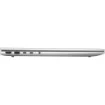 Picture of Hpe - Hp Probook 460 G11 Intel Core Ultra 7 155U Laptop 40.6 Cm (16") Wuxga 16 Gb DDR5-SDRAM 512 Gb Ssd Wi-Fi 6E (802.11ax) Windows 11 Pro Silver - A38DPET
