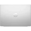 Picture of Hpe - Hp Probook 460 G11 Intel Core Ultra 7 155U Laptop 40.6 Cm (16") Wuxga 16 Gb DDR5-SDRAM 512 Gb Ssd Wi-Fi 6E (802.11ax) Windows 11 Pro Silver - A38DPET