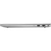 Picture of Hpe - Hp Probook 460 G11 Intel Core Ultra 7 155U Laptop 40.6 Cm (16") Wuxga 16 Gb DDR5-SDRAM 512 Gb Ssd Wi-Fi 6E (802.11ax) Windows 11 Pro Silver - A38DPET