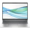 Picture of Hpe - Hp Probook 460 G11 Intel Core Ultra 7 155U Laptop 40.6 Cm (16") Wuxga 16 Gb DDR5-SDRAM 512 Gb Ssd Wi-Fi 6E (802.11ax) Windows 11 Pro Silver - A38DPET