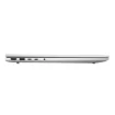 Picture of Hpe - Hp Probook 460 G11 Intel Core Ultra 7 155U Laptop 40.6 Cm (16") Wuxga 16 Gb DDR5-SDRAM 512 Gb Ssd Wi-Fi 6E (802.11ax) Windows 11 Pro Silver - A38DPET