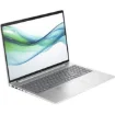 Picture of Hpe - Hp Probook 460 G11 Intel Core Ultra 7 155U Laptop 40.6 Cm (16") Wuxga 16 Gb DDR5-SDRAM 512 Gb Ssd Wi-Fi 6E (802.11ax) Windows 11 Pro Silver - A38DPET