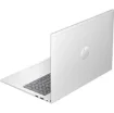 Picture of Hpe - Hp Probook 460 G11 Intel Core Ultra 7 155U Laptop 40.6 Cm (16") Wuxga 16 Gb DDR5-SDRAM 512 Gb Ssd Wi-Fi 6E (802.11ax) Windows 11 Pro Silver - A38DPET
