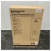Luma Comfort 12 bottle Wine Cooler Refrigerator - PVZB 15-9CR product image