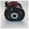 Jefa DU-WS150-12V 150NM sprocket autopilot drive unit 12V product image