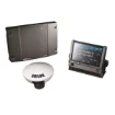 Cobham Sailor 6570 DGNSS System Communication System product image
