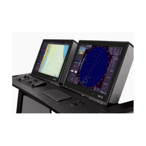Sperry Marine VFD-RD26KS-ARB-1AAA VMFT Radar Display Kit 26 Inch product image