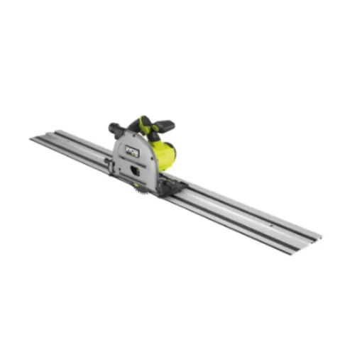Ryobi 18V Brushless Plunge Saw - Without Battery or Charger - RPLS18X-0 product image