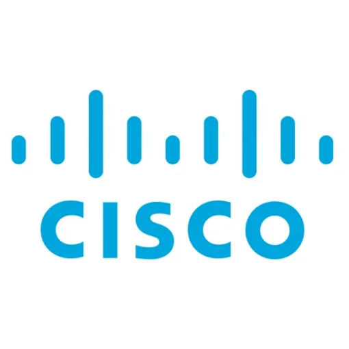 Picture of Cisco Wireless License - Advantage - Lic-Cw-A