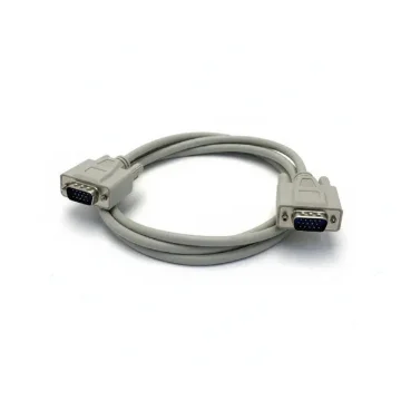 Datalogic Display to Computer Connection Cable - CAB550MO product image