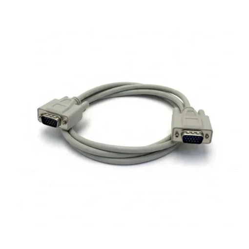 Datalogic Display to Computer Connection Cable - CAB550MO product image