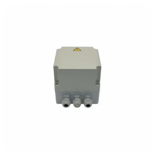 Thies Clima Marine Wind Sensor Power Supply Unit - 9.3388.00.000 product image