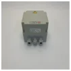 Thies Clima Marine Wind Sensor Power Supply Unit - 9.3388.00.000 product image